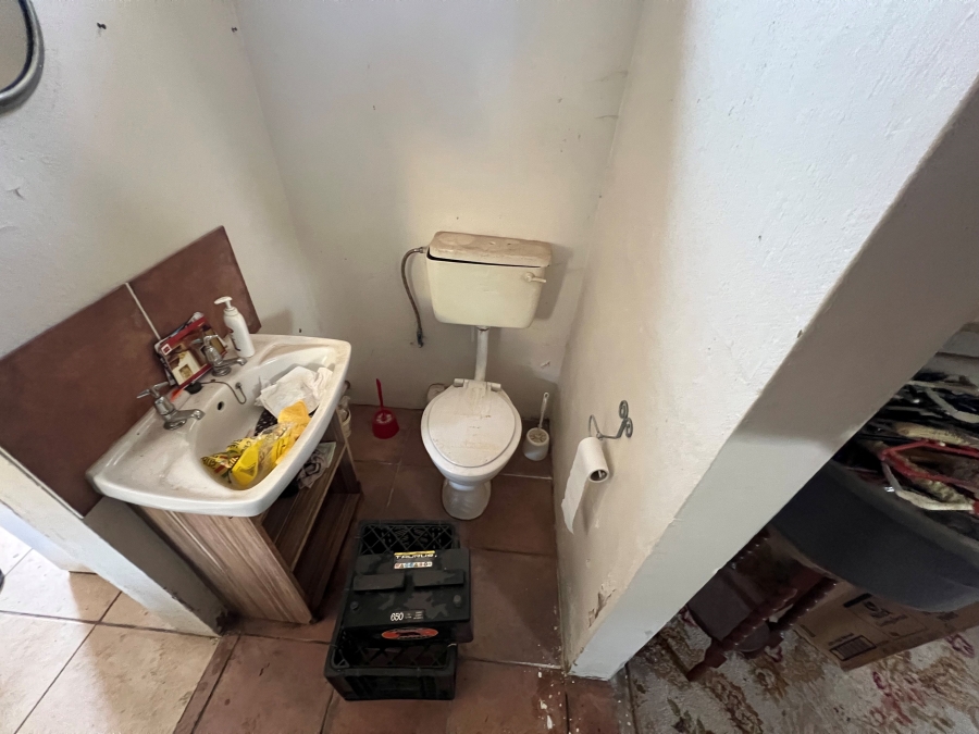 3 Bedroom Property for Sale in Freemanville North West